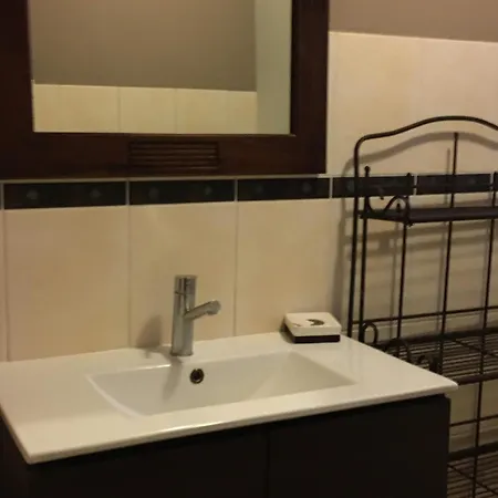 Spacieux Et Confortable T3 88m2 Secteur Jeanne D Arc *