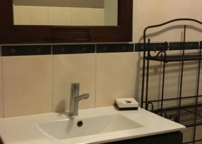 Spacieux Et Confortable T3 88m2 Secteur Jeanne D Arc *