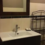 Spacieux Et Confortable T3 88m2 Secteur Jeanne D Arc *