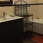 Spacieux Et Confortable T3 88m2 Secteur Jeanne D Arc דירה