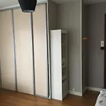 דירה Spacieux Et Confortable T3 88m2 Secteur Jeanne D Arc *