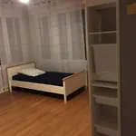 Spacieux Et Confortable T3 88m2 Secteur Jeanne D Arc דירה *