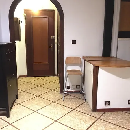 Spacieux Et Confortable T3 88m2 Secteur Jeanne D Arc Apartment *