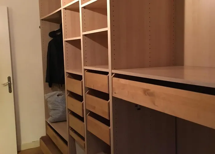 Spacieux Et Confortable T3 88m2 Secteur Jeanne D Arc Grenoble