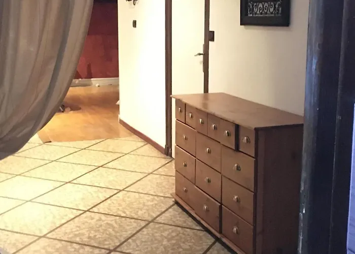 Spacieux Et Confortable T3 88m2 Secteur Jeanne D Arc Apartment